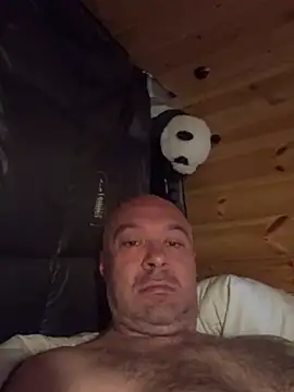 annubis69 live cam on StripChat