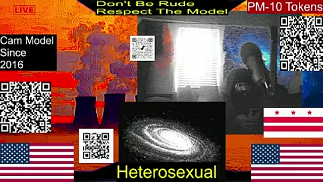 RussellTaylorLacy live cam on StripChat