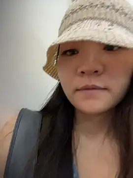 Xiaoxiaocheng678's cam show statistics and live stream