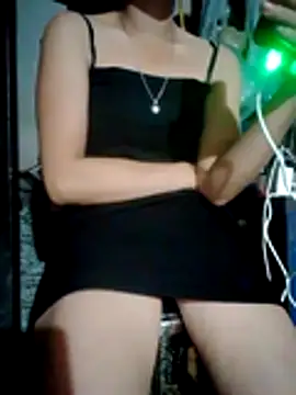 Zara-bebe webcam