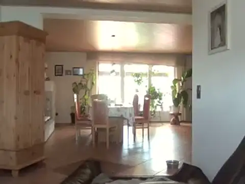 nobbie444 (M mature) - naked
