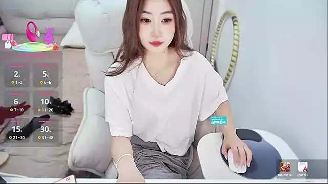 Feifei-cn