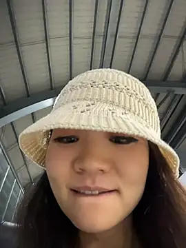 xiaoxiaocheng678 live cam on StripChat