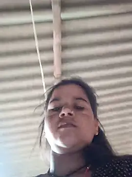 Firoja_hotbaby34