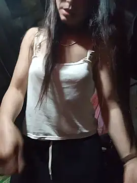 Heryy_xx