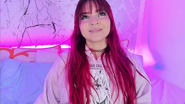 meimurasaki live cam on StripChat