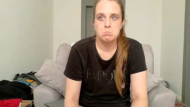 Chantalee live cam