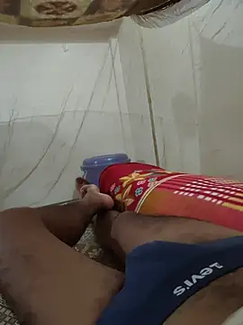 INDIAN_CHEESY-BOSS webcam