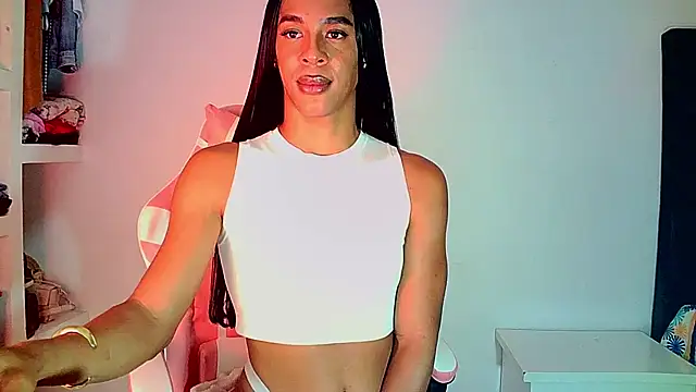 carmen14 webcam