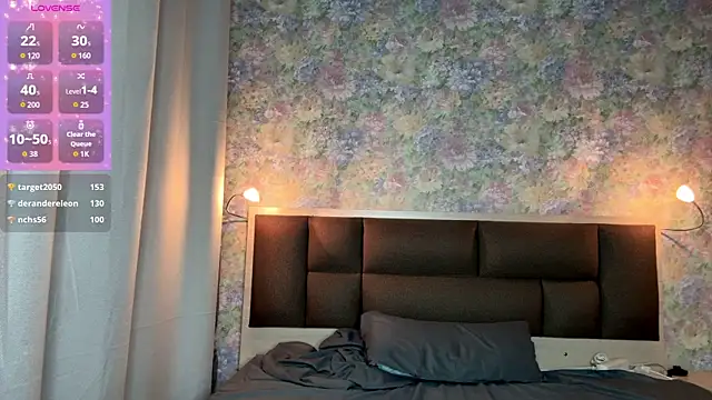 LoraDavi