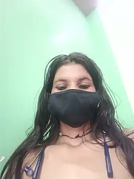 Aafreen_36 live cam