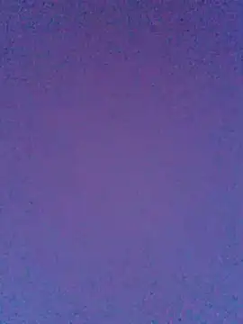 PIJUD100 live cam on StripChat