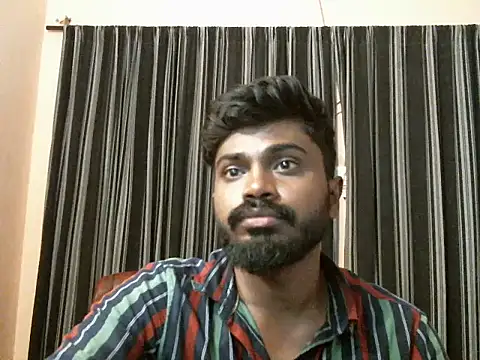 indianbighard21 live cam on StripChat