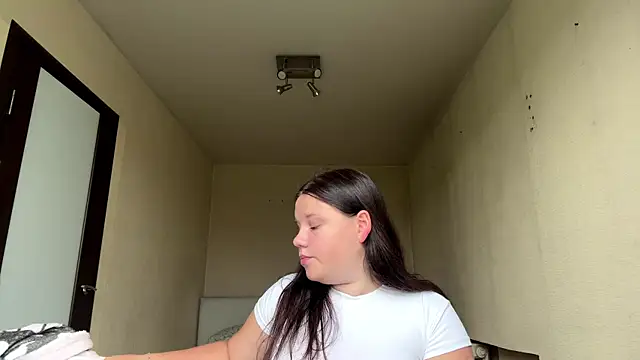 LianalimonLi