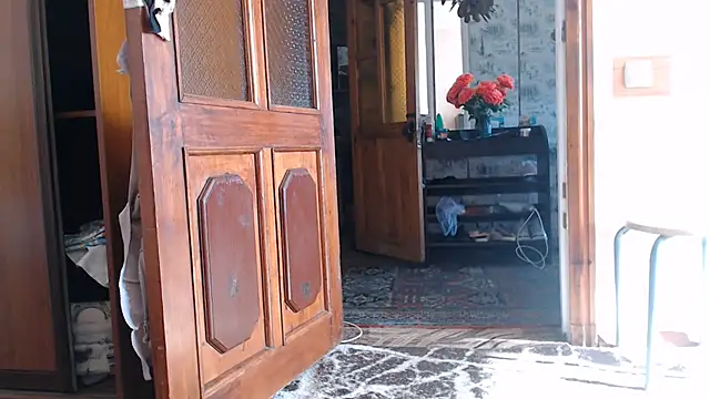 Amy_August
