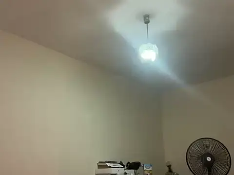 toddwarren - ToddWarren's free webcam - UK Sex Cams