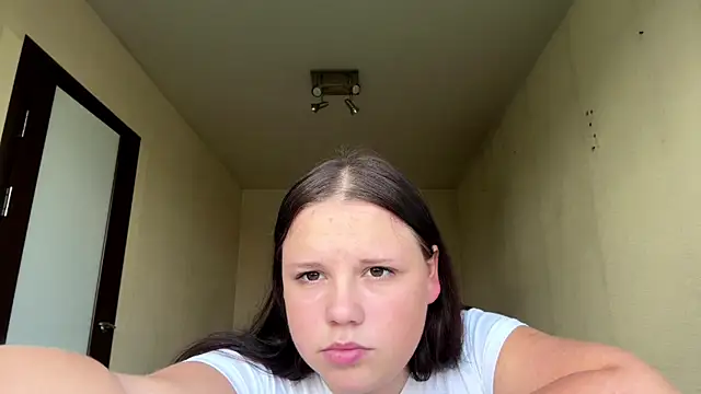 lianalimonli's live room
