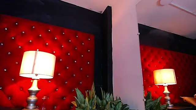 Erickpritz_xh