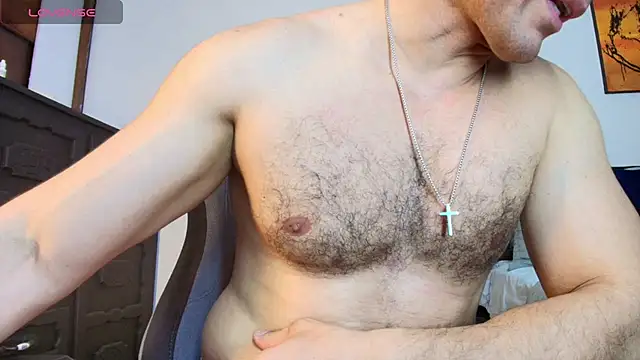 andrewstelle_coleman - Andrewstelle_coleman's free webcam - UK Sex Cams