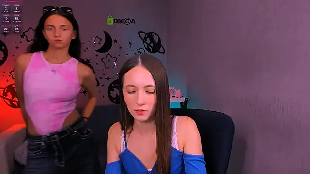 bella_dorn webcam