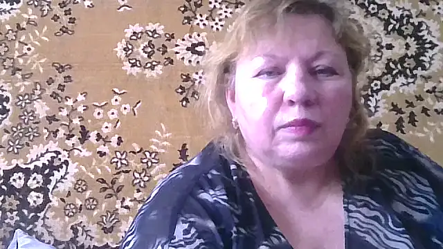 LediMelissa live cam on StripChat