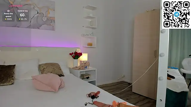 Anna_Coolidge webcam