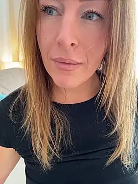 ChristinaSiemone