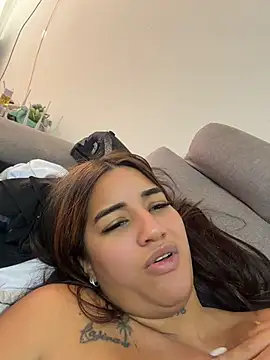 Little_Gaby_ webcam