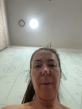 eveangelll