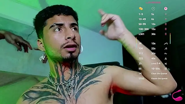 JuanCamiilo_66