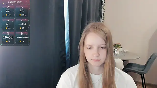 Alyaley webcam