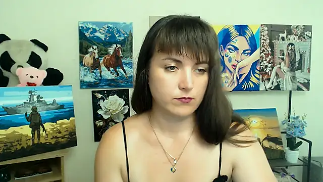 Darina_M_ webcam