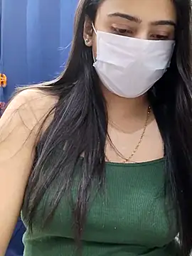 Ivymybae