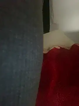 GusanoDelicioso