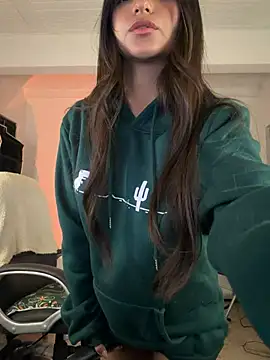 aly_golden_ webcam