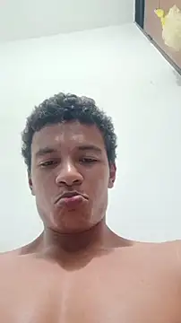 Black_Diamon_