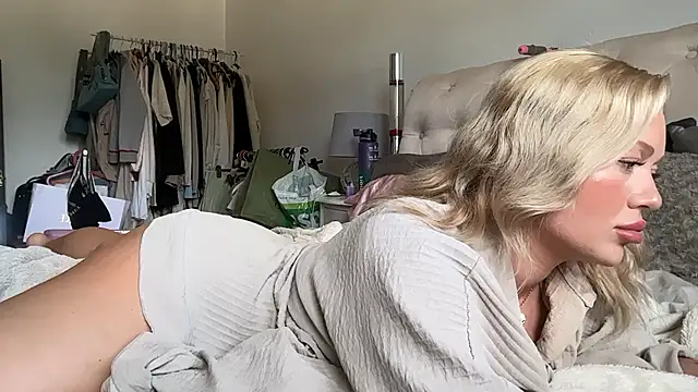 blissdimicco