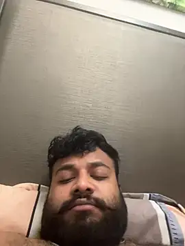 HonedGrub webcam