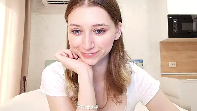 jackp0t__ webcam