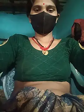 Chhavi_Chadha webcam
