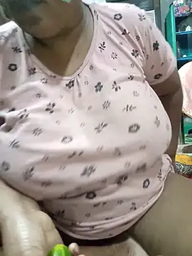 Indian_Hot_Babhi webcam