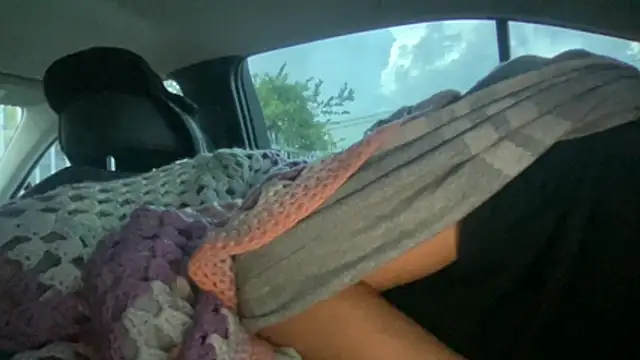 dddasani