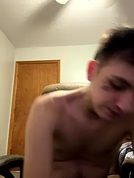 Capwildd_124 webcam