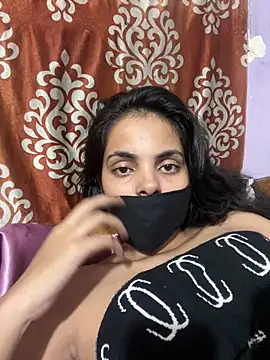 Sandhya_77