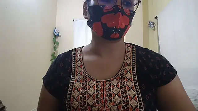 Elena_cruz5 webcam