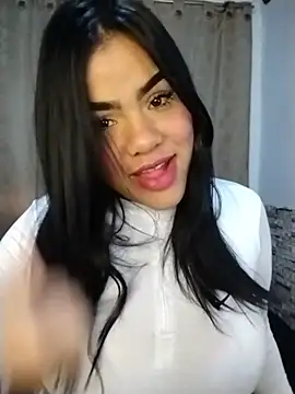Bicky_25 webcam