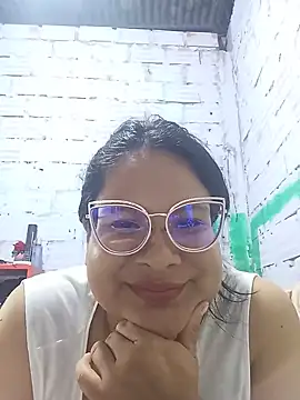 celeste122595 webcam