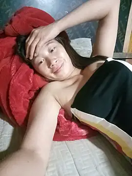 Linh_sexy98
