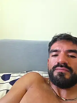 piggylatino webcam