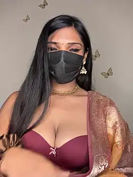 Lovely_Babiee